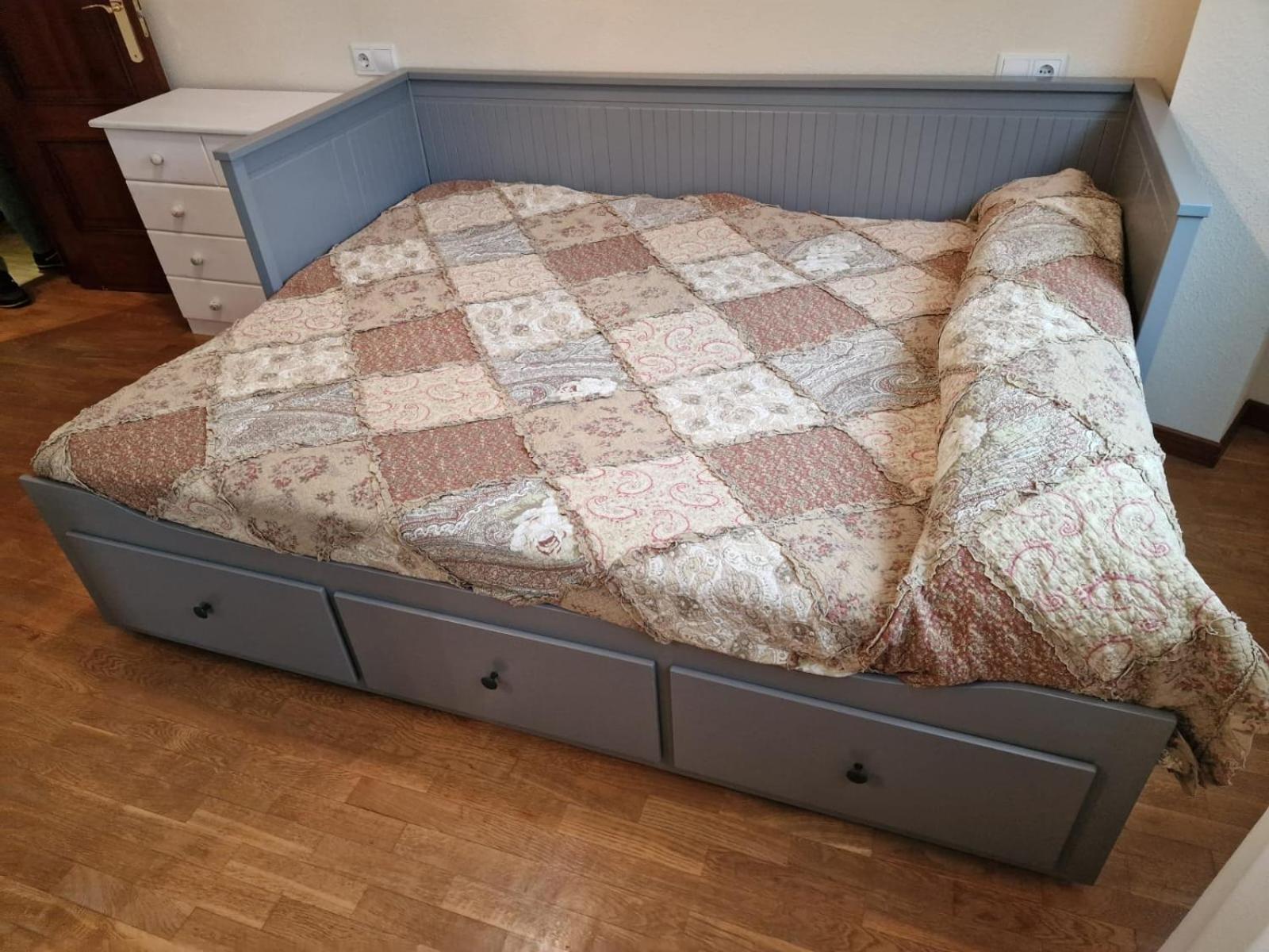 Apartamento Ria Villaviciosa Villaviciosa  Luaran gambar
